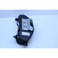 2012-2015 Audi A6 A7 Speedometer Instrument Cluster OEM