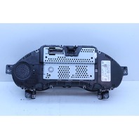 2012-2015 Audi A6 A7 Speedometer Instrument Cluster OEM