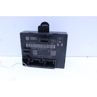 2013-2018 Audi A6 A7 Rear Door Control Module - 4G8959795J OEM 19542-4g8959795j