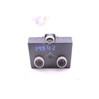 2013-2014 Audi A6 S6 Right Front Door Control Module 4G8959792G OEM 19542-4G959792