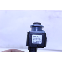 Audi Volkswagen Backup Reverse Camera 5N0980121 OEM