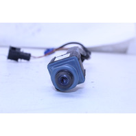 Audi Volkswagen Backup Reverse Camera 5N0980121 OEM