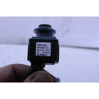 Audi Volkswagen Backup Reverse Camera 5N0980121 OEM