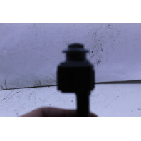 Audi Volkswagen Backup Reverse Camera 5N0980121 OEM