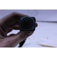 Audi Volkswagen Backup Reverse Camera 5N0980121 OEM