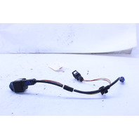 Audi Volkswagen Backup Reverse Camera 5N0980121 OEM