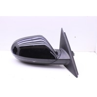 2012 2013 Audi A6 Door Mirror Right Rear View OEM