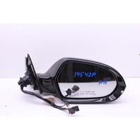 2012 2013 Audi A6 Door Mirror Right Rear View OEM 19542-r/h side view mirror