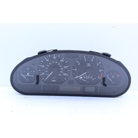 2003-2005 BMW 325i Speedometer Instrument Cluster OEM