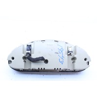 2003-2005 BMW 325i Speedometer Instrument Cluster OEM