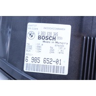 2003-2005 BMW 325i Speedometer Instrument Cluster OEM