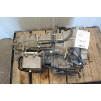 2005 2006 Porsche Boxster 987 2.7 Automatic Transmission OEM