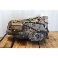 2005 2006 Porsche Boxster 987 2.7 Automatic Transmission OEM