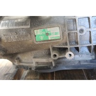 2005 2006 Porsche Boxster 987 2.7 Automatic Transmission OEM
