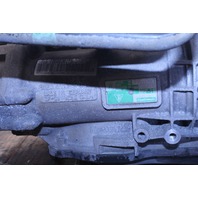 2005 2006 Porsche Boxster 987 2.7 Automatic Transmission OEM