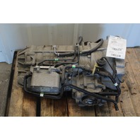 2005 2006 Porsche Boxster 987 2.7 Automatic Transmission OEM