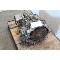 2005 2006 Porsche Boxster 987 2.7 Automatic Transmission OEM