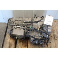 2005 2006 Porsche Boxster 987 2.7 Automatic Transmission OEM