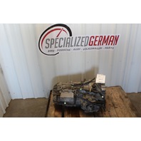 2005 2006 Porsche Boxster 987 2.7 Automatic Transmission OEM