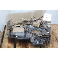 2005 2006 Porsche Boxster 987 2.7 Automatic Transmission OEM