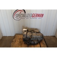 2005 2006 Porsche Boxster 987 2.7 Automatic Transmission OEM