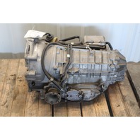 2005 2006 Porsche Boxster 987 2.7 Automatic Transmission OEM