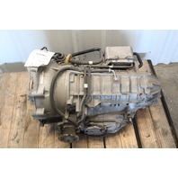2005 2006 Porsche Boxster 987 2.7 Automatic Transmission OEM