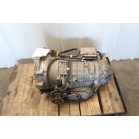 2005 2006 Porsche Boxster 987 2.7 Automatic Transmission OEM