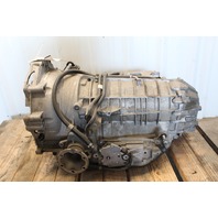 2005 2006 Porsche Boxster 987 2.7 Automatic Transmission OEM