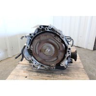 2005 2006 Porsche Boxster 987 2.7 Automatic Transmission OEM