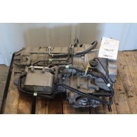 2005 2006 Porsche Boxster 987 2.7 Automatic Transmission OEM