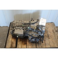 2005 2006 Porsche Boxster 987 2.7 Automatic Transmission OEM