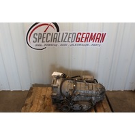 2005 2006 Porsche Boxster 987 2.7 Automatic Transmission OEM