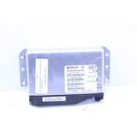 2005 2006 Porsche Boxster 987 2.7 Transmission Control Module TCU TCM OEM