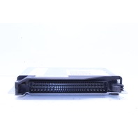 2005 2006 Porsche Boxster 987 2.7 Transmission Control Module TCU TCM OEM