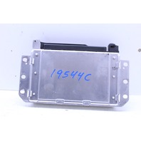 2005 2006 Porsche Boxster 987 2.7 Transmission Control Module TCU TCM OEM