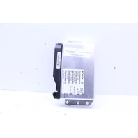 2005 2006 Porsche Boxster 987 2.7 Transmission Control Module TCU TCM OEM