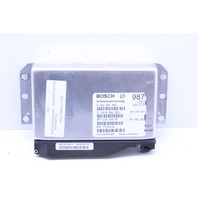 2005 2006 Porsche Boxster 987 2.7 Transmission Control Module TCU TCM OEM