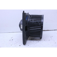 2002-2012 Porsche 911 996 997 Boxster Cayman Heater Blower Motor OEM 99662410702