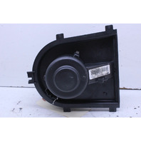 2002-2012 Porsche 911 996 997 Boxster Cayman Heater Blower Motor OEM 99662410702
