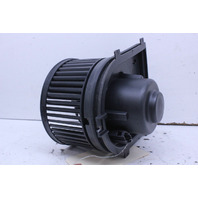 2002-2012 Porsche 911 996 997 Boxster Cayman Heater Blower Motor OEM 99662410702