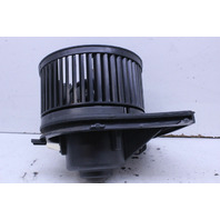2002-2012 Porsche 911 996 997 Boxster Cayman Heater Blower Motor OEM 99662410702