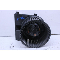 2002-2012 Porsche 911 996 997 Boxster Cayman Heater Blower Motor OEM 99662410702