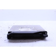 BMW 318i 328i 528i Z3 E36 E39 Engine Computer Module ECU ECM DME OEM
