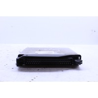 BMW 318i 328i 528i Z3 E36 E39 Engine Computer Module ECU ECM DME OEM