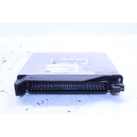 BMW 318i 328i 528i Z3 E36 E39 Engine Computer Module ECU ECM DME OEM