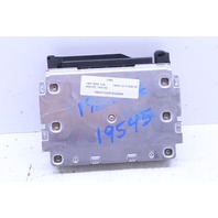BMW 318i 328i 528i Z3 E36 E39 Engine Computer Module ECU ECM DME OEM