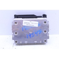 BMW 318i 328i 528i Z3 E36 E39 Engine Computer Module ECU ECM DME OEM