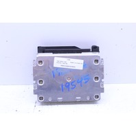 BMW 318i 328i 528i Z3 E36 E39 Engine Computer Module ECU ECM DME OEM
