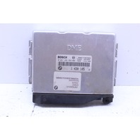 BMW 318i 328i 528i Z3 E36 E39 Engine Computer Module ECU ECM DME OEM